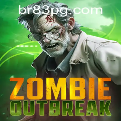 ZombieOutbreak: Um Mergulho na Aventura do Apocalipse Zumbi